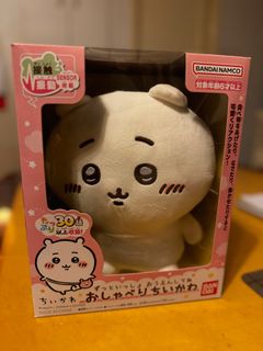 （分類：）位於 。 由 chiikawa88 提交（商品編號 1388684685，圖片 1）。簡介： 。