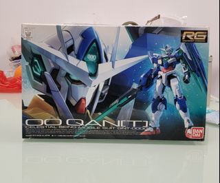 （分類：）位於 。 由 crazy0311 提交（商品編號 1388661819，圖片 1）。簡介： 。