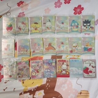 (Category: ) located in . Submitted by fishyusheng (Listing ID 1388593146, Image 1). Description: .