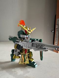 (Category: ) located in . Submitted by seong520 (Listing ID 1388534795, Image 1). Description: .