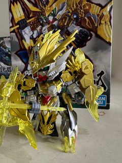 (Category: ) located in . Submitted by seong520 (Listing ID 1388534344, Image 1). Description: .