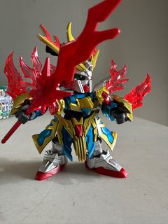 (Category: ) located in . Submitted by seong520 (Listing ID 1388533670, Image 1). Description: .