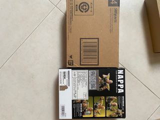 （分類：）位於 。 由 csm7006 提交（商品編號 1388673751，圖片 1）。簡介： 。