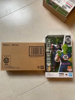 （分類：）位於 。 由 csm7006 提交（商品編號 1388673578，圖片 1）。簡介： 。