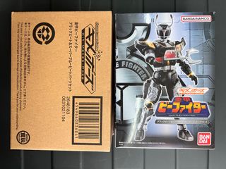 （分類：）位於 。 由 ms09dom 提交（商品編號 1388657054，圖片 1）。簡介： 。