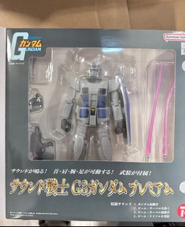（分類：）位於 。 由 iceman2004 提交（商品編號 1388652963，圖片 1）。簡介： 。