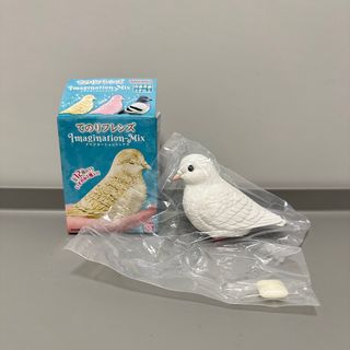 （分類：）位於 。 由 bulbul234 提交（商品編號 1388680396，圖片 1）。簡介： 。
