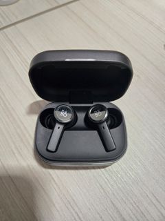 （分類：）位於 。 由 CatCat_Shop 提交（商品編號 1388681088，圖片 1）。簡介： 。