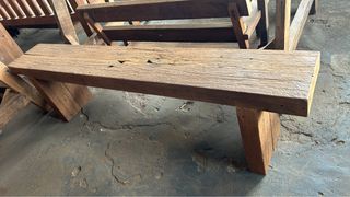 (Category: ) located in . Submitted by syuhaimi93 (Listing ID 1388547925, Image 1). Description: .