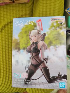 （分類：）位於 。 由 hotarufuu 提交（商品編號 1388536961，圖片 1）。簡介： 。