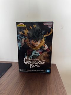 （分類：）位於 。 由 easoncnc 提交（商品編號 1388545301，圖片 1）。簡介： 。