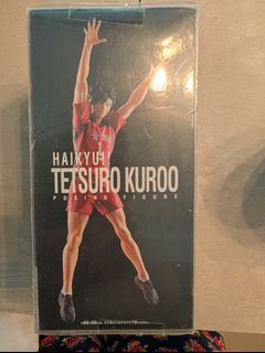 （分類：）位於 。 由 may3may 提交（商品編號 1388598334，圖片 1）。簡介： 。