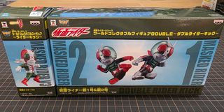 （分類：）位於 。 由 cppats2012 提交（商品編號 1388610142，圖片 1）。簡介： 。