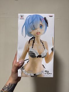 (Category: ) located in . Submitted by llzy (Listing ID 1388684620, Image 1). Description: .