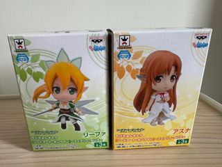 （分類：）位於 。 由 big44 提交（商品編號 1388542981，圖片 1）。簡介： 。