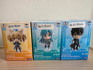 （分類：）位於 。 由 big44 提交（商品編號 1388542817，圖片 1）。簡介： 。