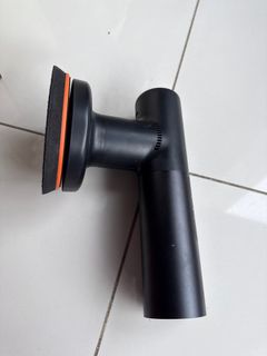 (Category: ) located in . Submitted by raghunbs (Listing ID 1388535954, Image 1). Description: .