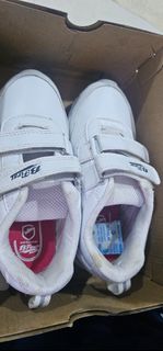 (Category: ) located in . Submitted by sriniinfy (Listing ID 1388701339, Image 1). Description: .