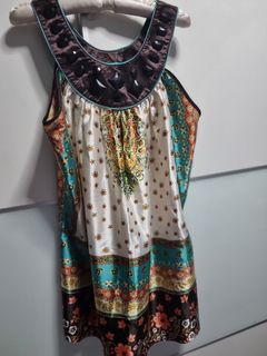 (Category: ) located in . Submitted by savemore4u (Listing ID 1388518457, Image 1). Description: .
