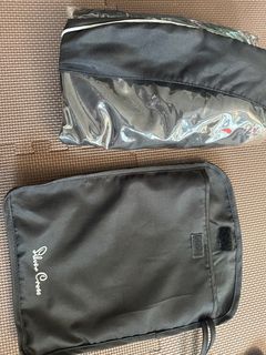 （分類：）位於 。 由 allilly 提交（商品編號 1388598955，圖片 1）。簡介： 。