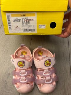 （分類：）位於 。 由 bbella100 提交（商品編號 1388630697，圖片 1）。簡介： 。