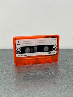 （分類：）位於 。 由 davigonia 提交（商品編號 1388619831，圖片 1）。簡介： 。