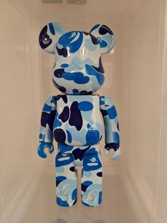 （分類：）位於 。 由 chanisaac30 提交（商品編號 1388675659，圖片 1）。簡介： 。