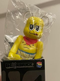 （分類：）位於 。 由 ketchupchipz 提交（商品編號 1388689267，圖片 1）。簡介： 。
