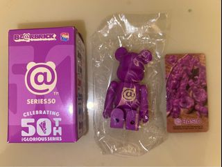 （分類：）位於 。 由 bearbrick1616 提交（商品編號 1388638916，圖片 1）。簡介： 。