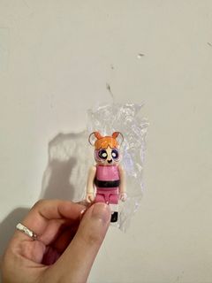 （分類：）位於 。 由 daphne421 提交（商品編號 1388638489，圖片 1）。簡介： 。