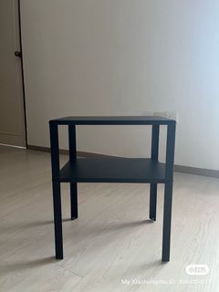 (Category: ) located in . Submitted by yipsiewhang (Listing ID 1388647825, Image 1). Description: .