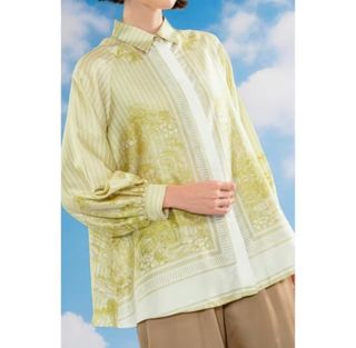 (Kategori: ) berada di . Dikirim oleh disyafa (ID iklan 1388611425, Gambar 1). Deskripsi: .