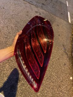 （分類：）位於 。 由 oocaca 提交（商品編號 1388587489，圖片 1）。簡介： 。