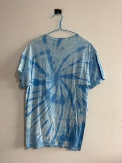 (Category: ) located in . Submitted by justclotheskk (Listing ID 1388588996, Image 1). Description: .