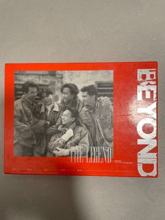 （分類：）位於 。 由 cleanhomeah 提交（商品編號 1388624541，圖片 1）。簡介： 。