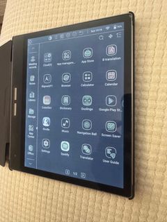（分類：）位於 。 由 tww81 提交（商品編號 1388624242，圖片 1）。簡介： 。