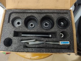 (Category: ) located in . Submitted by pedalngo (Listing ID 1388649894, Image 1). Description: .