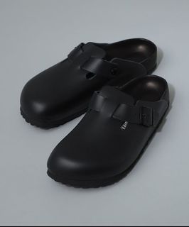 （分類：）位於 。 由 oooommmgg 提交（商品編號 1388662203，圖片 1）。簡介： 。