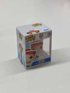 （分類：）位於 。 由 mykhj 提交（商品編號 1388664191，圖片 1）。簡介： 。