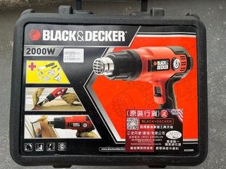 （分類：）位於 。 由 brightdeer_f785fc 提交（商品編號 1388601594，圖片 1）。簡介： 。