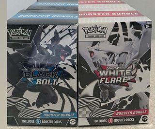 (Category: ) located in . Submitted by pokemon_sg (Listing ID 1388158472, Image 1). Description: .