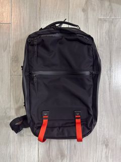 （分類：）位於 。 由 tompak 提交（商品編號 1388552779，圖片 1）。簡介： 。