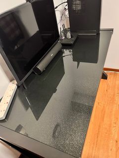 (Category: ) located in . Submitted by joehahn (Listing ID 1388672263, Image 1). Description: .
