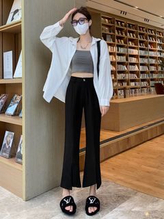 (Category: ) located in . Submitted by instockssssss (Listing ID 1388686827, Image 1). Description: .