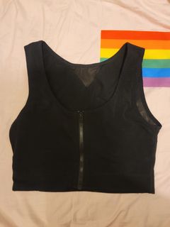 （分類：）位於 。 由 eeeethos 提交（商品編號 1388663859，圖片 1）。簡介： 。