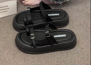 (Category: ) located in . Submitted by shopwithlovess (Listing ID 1388631745, Image 1). Description: .