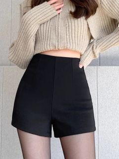 (Category: ) located in . Submitted by instockssssss (Listing ID 1388686053, Image 1). Description: .