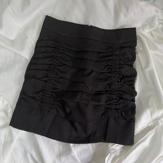 (Category: ) located in . Submitted by yyscaa (Listing ID 1388513603, Image 1). Description: .