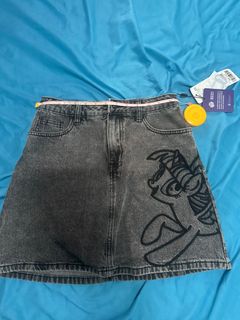 (Category: ) located in . Submitted by cebushoppee (Listing ID 1388691643, Image 1). Description: .