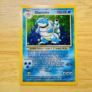 (Category: ) located in . Submitted by bebzzzy (Listing ID 1388541421, Image 1). Description: .